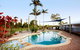 Mission Beach Resort - thumb 3