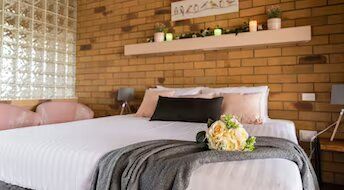 Abacus Motel Mount Isa - Timeshare Accommodation 6