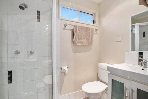 Discovery Parks Argylla - Timeshare Accommodation 3