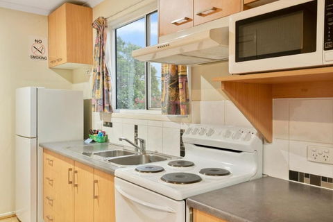 Discovery Parks Argylla - Timeshare Accommodation 5