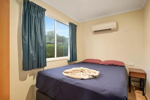 Discovery Parks Argylla - Timeshare Accommodation 6