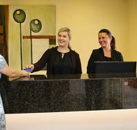 Best Western Plus Hovell Tree Inn - Timeshare Accommodation