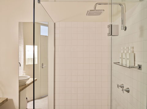 Lindenwarrah Hotel - Timeshare Accommodation 10