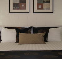 Blazing Stump Motel  Suites - Timeshare Accommodation