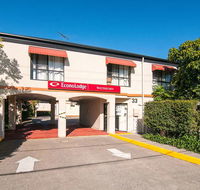 Econo Lodge Waterford - Timeshare Accommodation