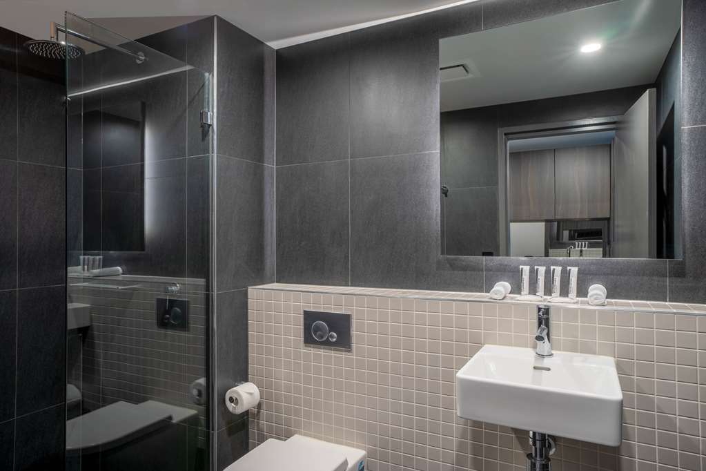 Aranda ACT Timeshare Accommodation