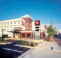 Ibis Newcastle - Timeshare Accommodation