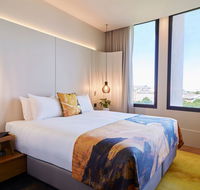 Crystalbrook Kingsley - Timeshare Accommodation