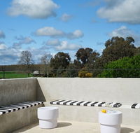 Lindenwarrah Hotel - Timeshare Accommodation