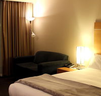 Heritage Motor Inn - Timeshare Accommodation