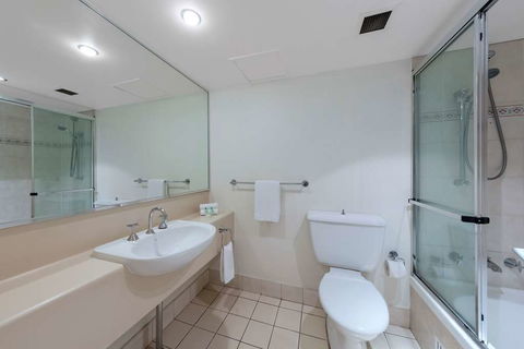 Nesuto Pennant Hills Sydney Apt Hotel - Timeshare Accommodation 4