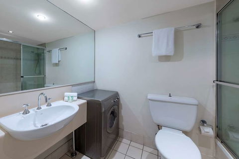 Nesuto Pennant Hills Sydney Apt Hotel - Timeshare Accommodation 5