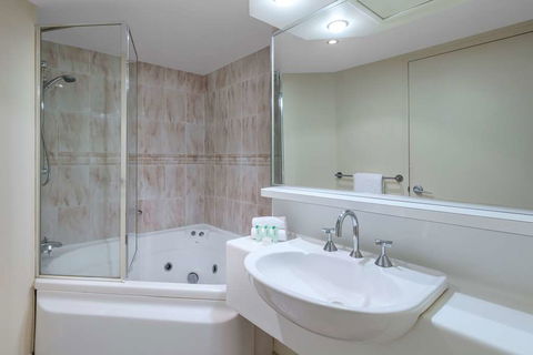 Nesuto Pennant Hills Sydney Apt Hotel - Timeshare Accommodation 6