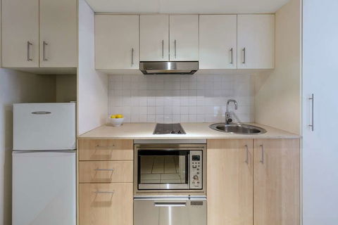 Nesuto Pennant Hills Sydney Apt Hotel - Timeshare Accommodation 12