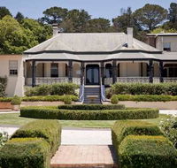 Peppers Craigieburn Resort - Timeshare Accommodation