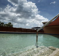 Quest Palmerston - Timeshare Accommodation