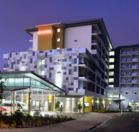 Rydges Palmerston Darwin - Timeshare Accommodation