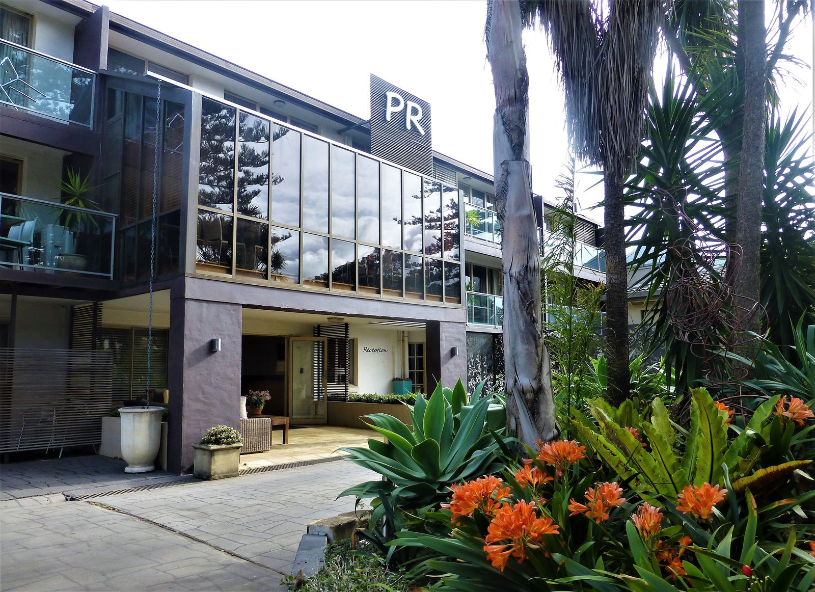 Gerringong NSW Timeshare Accommodation