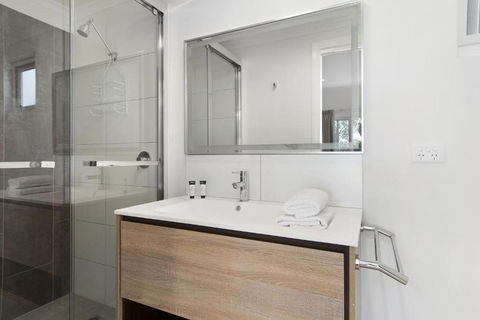 Discovery Parks Perth - Timeshare Accommodation 3