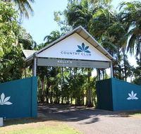 Kununurra Country Club Resort - Timeshare Accommodation