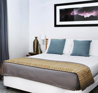 Hotel Kununurra - Timeshare Accommodation