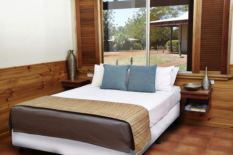 Kimberley Hotel - Timeshare Accommodation 6