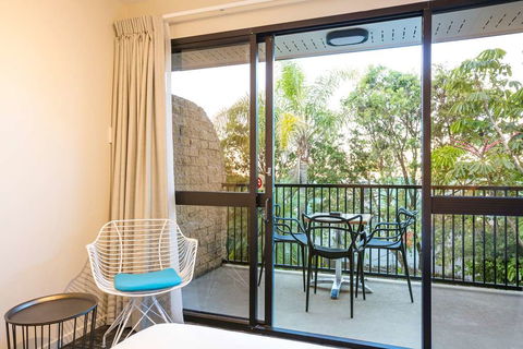 Kawana Waters Hotel By NightCap - Timeshare Accommodation 6