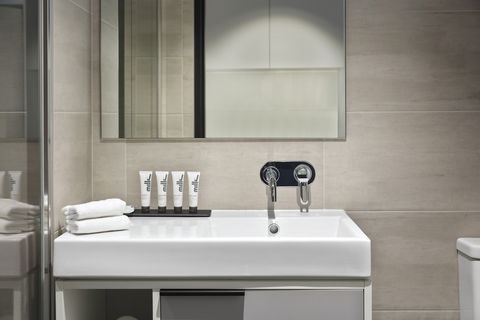 Quest Burwood East - Timeshare Accommodation 5