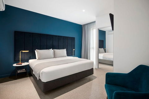 Quest Burwood East - Timeshare Accommodation 6