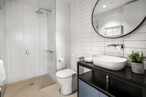 Quest Burwood East - Timeshare Accommodation 7