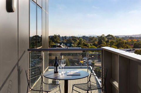 Quest Burwood East - Timeshare Accommodation 10