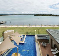 Rydges Port Macquarie - Timeshare Accommodation