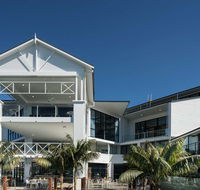 Sails Resort Port Macquarie by Rydges - Timeshare Accommodation