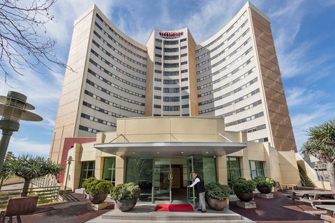 View Sydney - Timeshare Accommodation 0