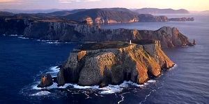 Stewarts Bay Lodge - Timeshare Accommodation 1