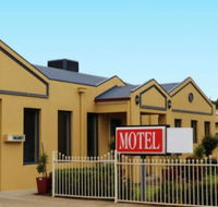 Kyabram Motor Inn - Timeshare Accommodation