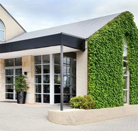 Powerhouse Hotel Tamworth by Rydges - Timeshare Accommodation