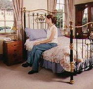 Prospect House - Timeshare Accommodation
