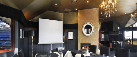 Echoes Boutique Hotel & Resort - Timeshare Accommodation 2