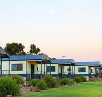 Discovery Parks Whyalla Foreshore - Timeshare Accommodation