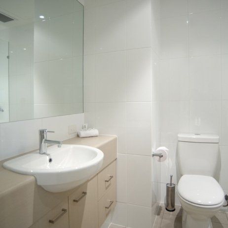 Quest Scarborough Serviced Apartments - Timeshare Accommodation 0