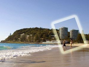 Gemini Court Holiday Apartments - Timeshare Accommodation 0