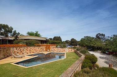 Royal Mail Hotel - Timeshare Accommodation 0
