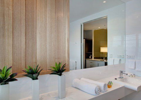 Walkers Arms Hotel - Timeshare Accommodation 2