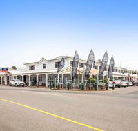 Hotel Victor - Timeshare Accommodation