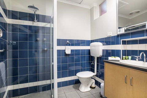 Watermark Glenelg - Timeshare Accommodation 1