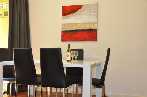 RNR Apartments, Adelaide - Timeshare Accommodation 2