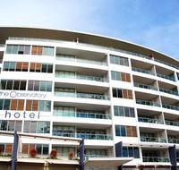 Mantra The Observatory Port Macquarie - Timeshare Accommodation