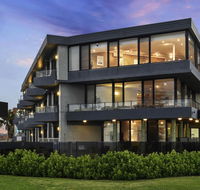 Ibis Styles Port Macquarie - Timeshare Accommodation