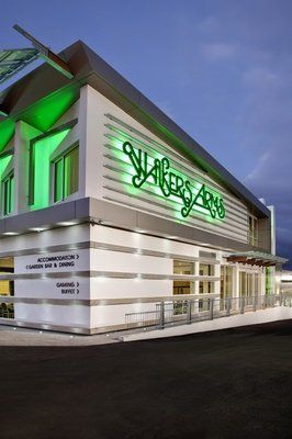 Walkers Arms Hotel - Timeshare Accommodation 0